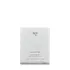 Nee Skin Look At Me Gold Patch 5ml