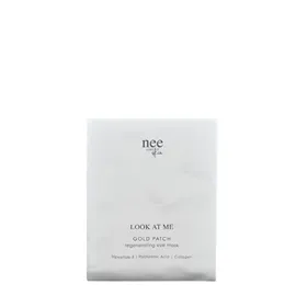 Nee Skin Look At Me Gold Patch 5 ml
