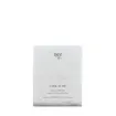 Nee Skin Look At Me Gold Patch 5ml