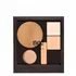 Nee Strobing Palette