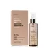 Erayba ABH Óleo Essencial Ayurvédico 100ml