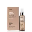 Erayba ABH Óleo Essencial Ayurvédico 100ml