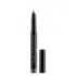Nee Super Stay Eyeshadow Primer 1.4ml