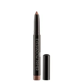 Nee Super Stay Eyeshadow Primer 1.4ml