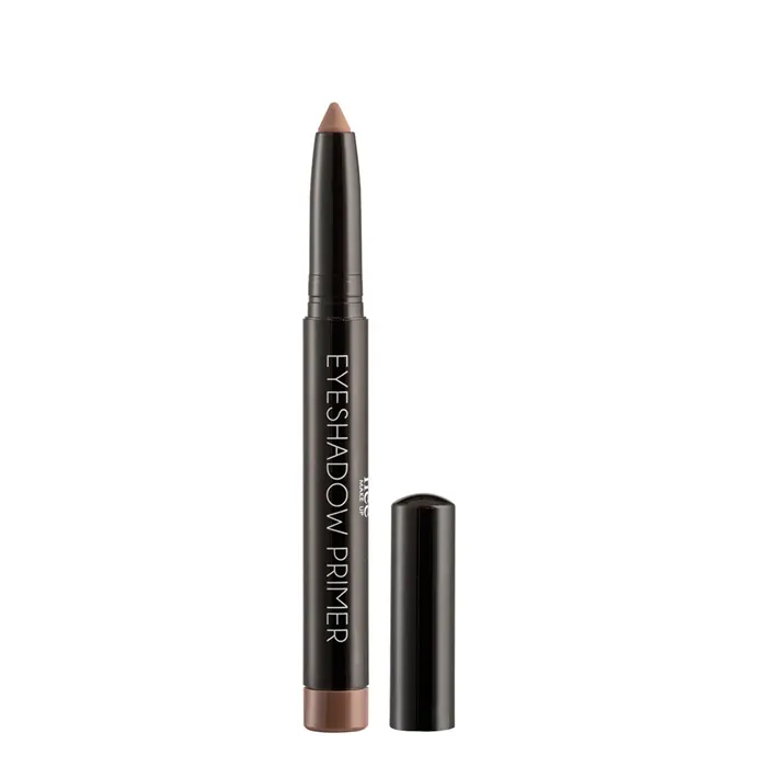 Nee Super Stay Eyeshadow Primer 1.4ml