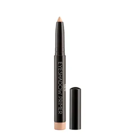 Nee Super Stay Eyeshadow Primer 1.4ml