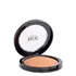 Bronzer Nee Terracotta 6,5 ml