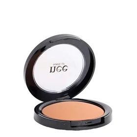 Bronzer Nee Terracotta 6,5 ml