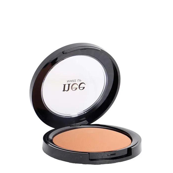 Nee Terracotta Bronzer 6.5ml