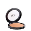 Bronzer Nee Terracotta 6,5 ml