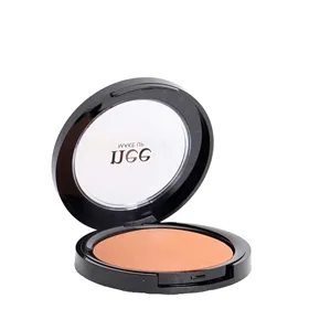 Nee Terracotta Bronzer 6.5ml
