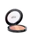 Nee Terracotta Shimmer 8.5ml