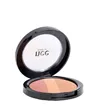 Nee Terracotta Shimmer 8.5ml