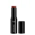 Nee The Blusher 6ml