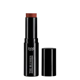Nee The Blusher 6ml