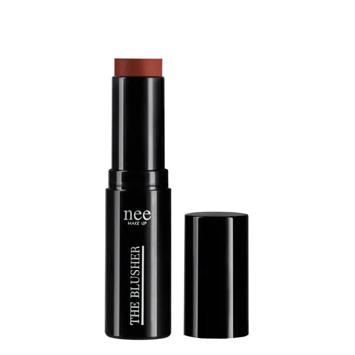 Nee The Blusher 6 ml