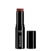 Nee The Blusher 6ml