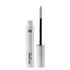 Nee The Primer Mascara 9ml