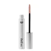 Nee The Primer Mascara 9ml