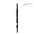 Nee Toothpick Brow