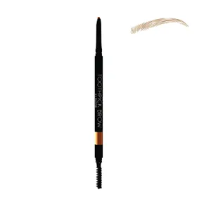 Nee Toothpick Brow