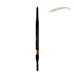 Nee Toothpick Brow