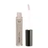 Nee Treatment Lip Oil 4ml