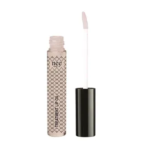 Nee Treatment Lip Oil 4ml
