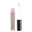 Nee Treatment Lip Oil 4ml