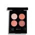 Nee Paleta de Sombras