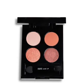 Nee Paleta de Sombras