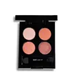 Nee Paleta de Sombras