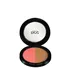 Nee Twin Blush 8ml