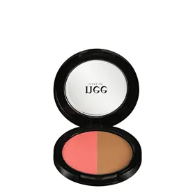 Nee Twin Blush 8ml