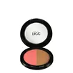Nee Twin Blush 8ml