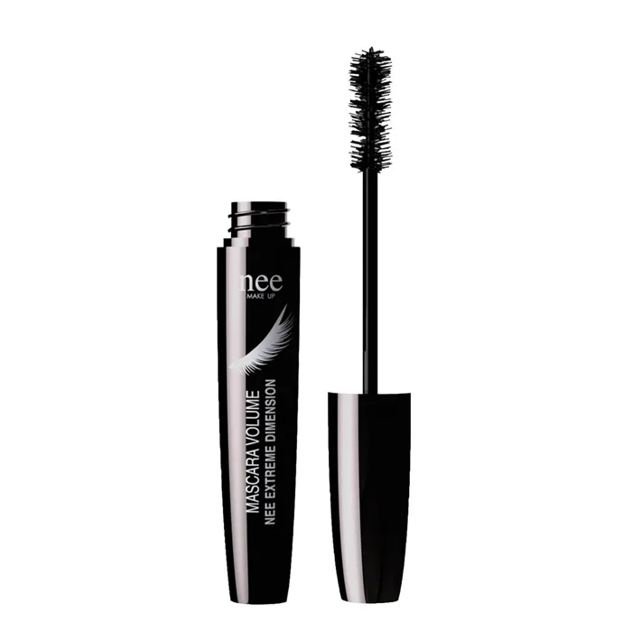 Nee Volume Extreme Dimension Mascara