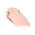 Nee Weightless Liquid Concealer 4ml