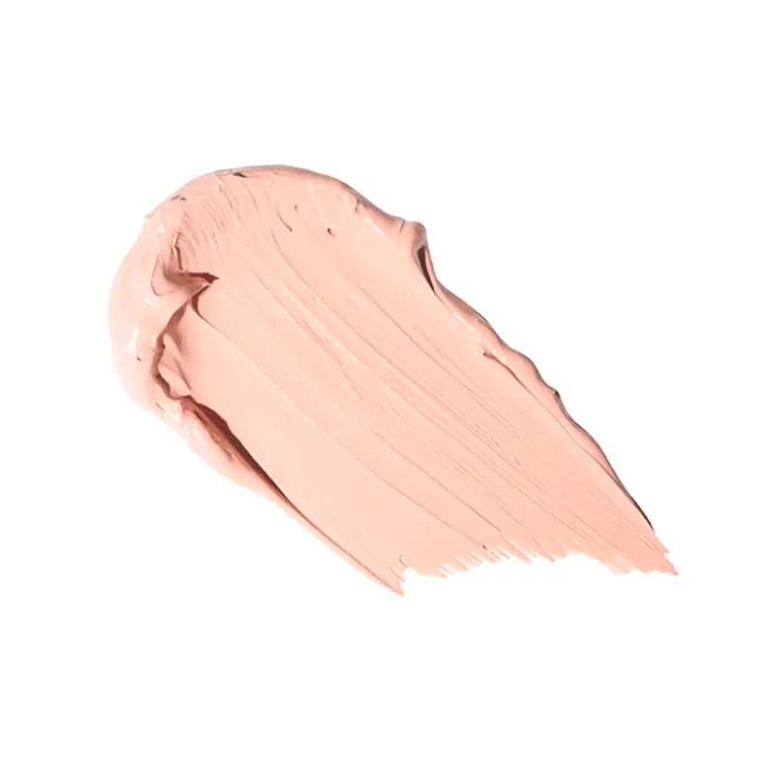 Nee Weightless Liquid Concealer 4ml