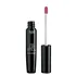 Nee The Lipstick Matte & Fluid 5.5ml