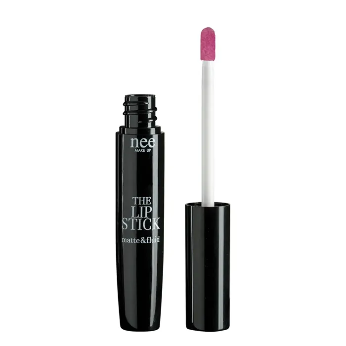 Nee The Lipstick Matte & Fluid 5.5ml