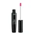 Nee The Lipstick Matte & Fluid 5.5ml