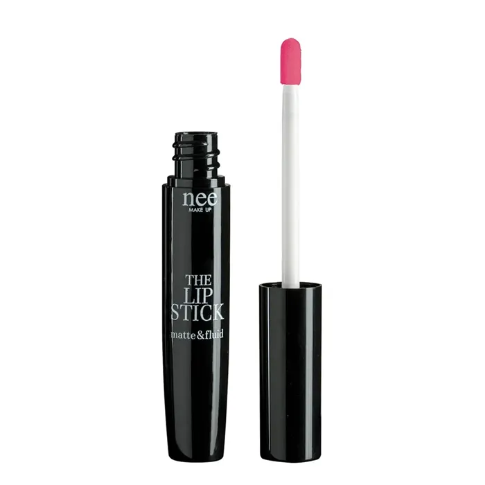 Nee The Lipstick Matte & Fluid 5.5ml