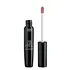 Nee The Lipstick Matte & Fluid 5.5ml