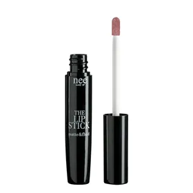 Nee The Lipstick Matte & Fluid 5.5ml