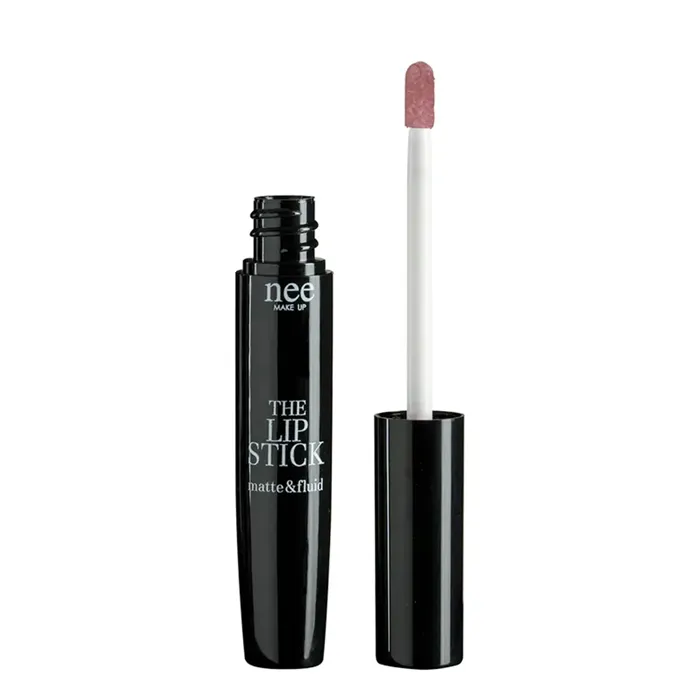 Nee The Lipstick Matte & Fluid 5.5ml