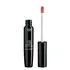 Nee The Lipstick Matte & Fluid 5.5ml