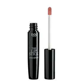 Nee The Lipstick Matte & Fluid 5.5ml