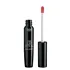 Nee The Lipstick Matte & Fluid 5.5ml