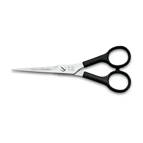 Tesoura de Corte Rellex 3 Claveles