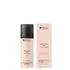 Arual Hyaluronic Acid Crema Facial 50ml